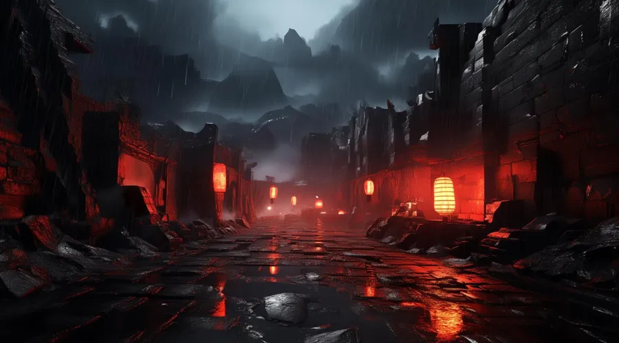 三国志：战略版兑换码横幅图片1