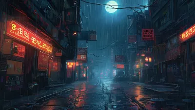 速领！2025年8月31日三国志：战略版最新兑换码福利